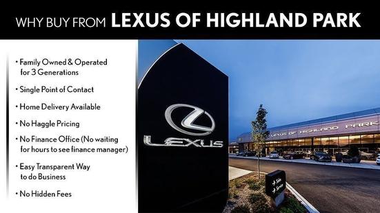 lexus nx hybrid 2025 2T2GKCEZ9SC052989 image lexus nx hybrid 2025 2T2GKCEZ9SC052989 image